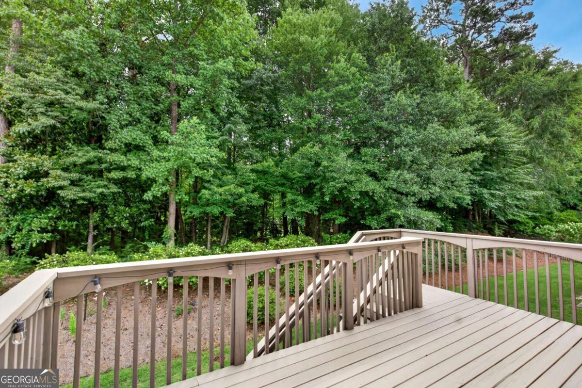 3105 Frazier Walk