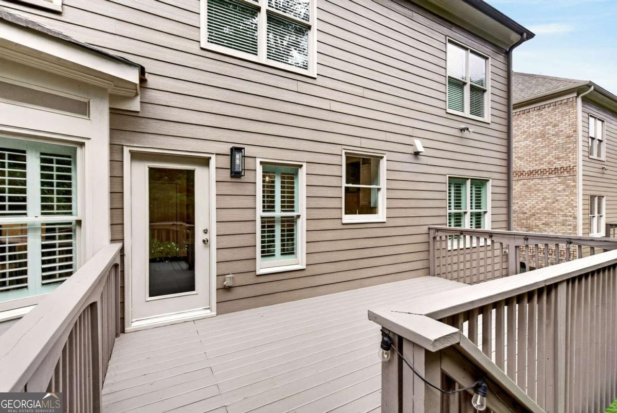 3105 Frazier Walk