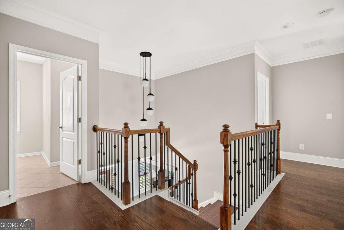 3105 Frazier Walk