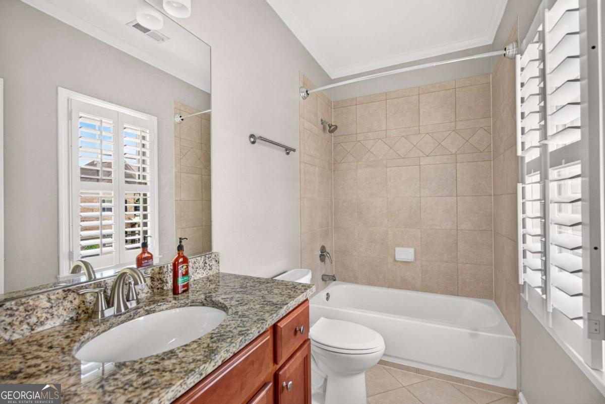 3105 Frazier Walk