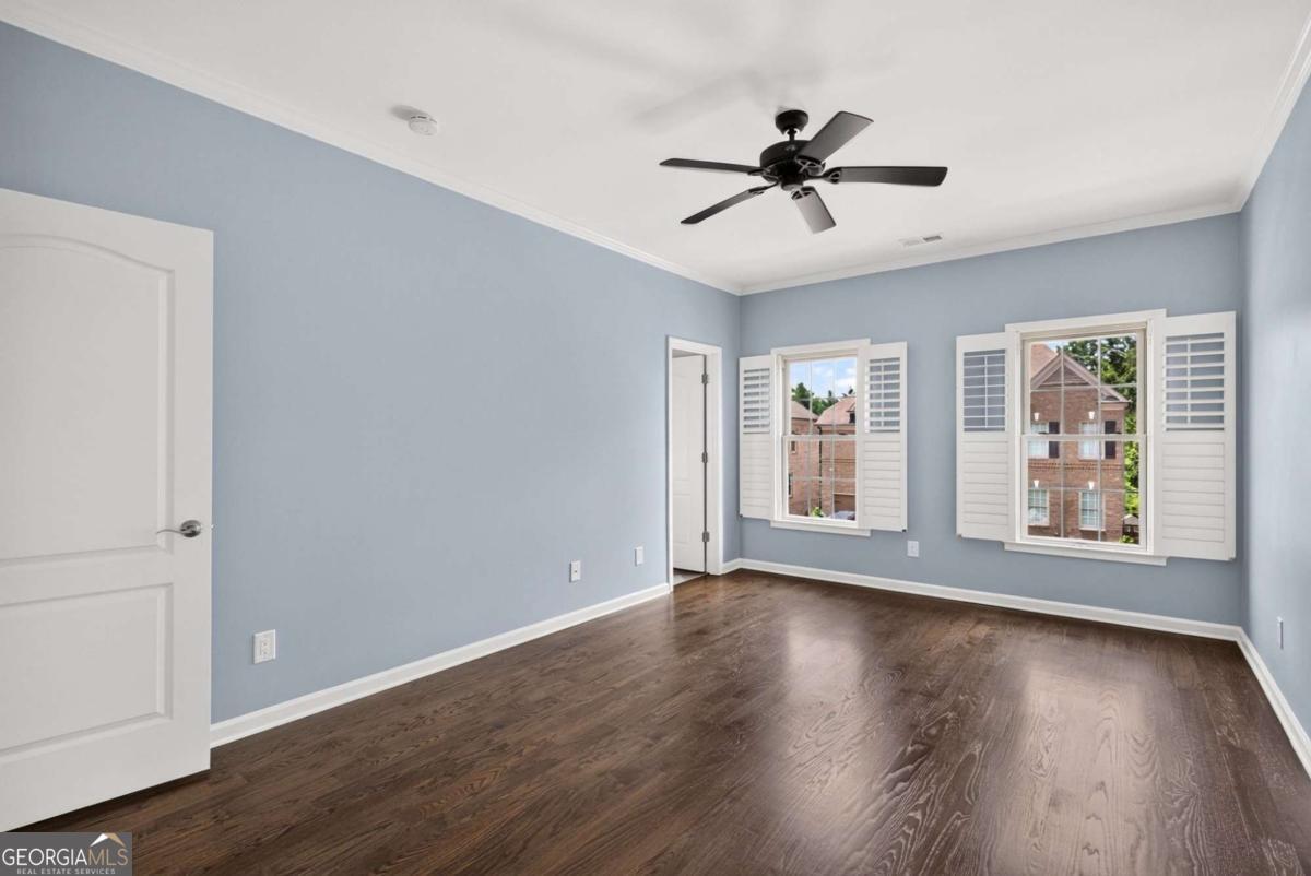 3105 Frazier Walk