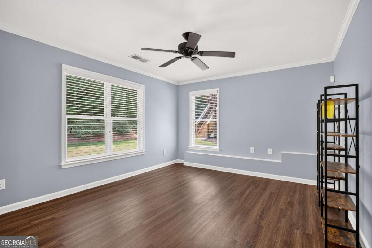 3105 Frazier Walk