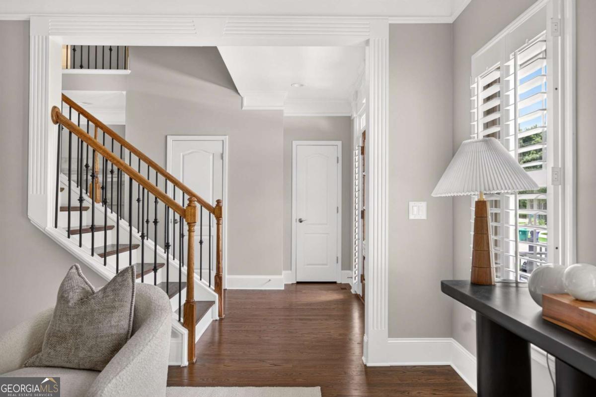 3105 Frazier Walk