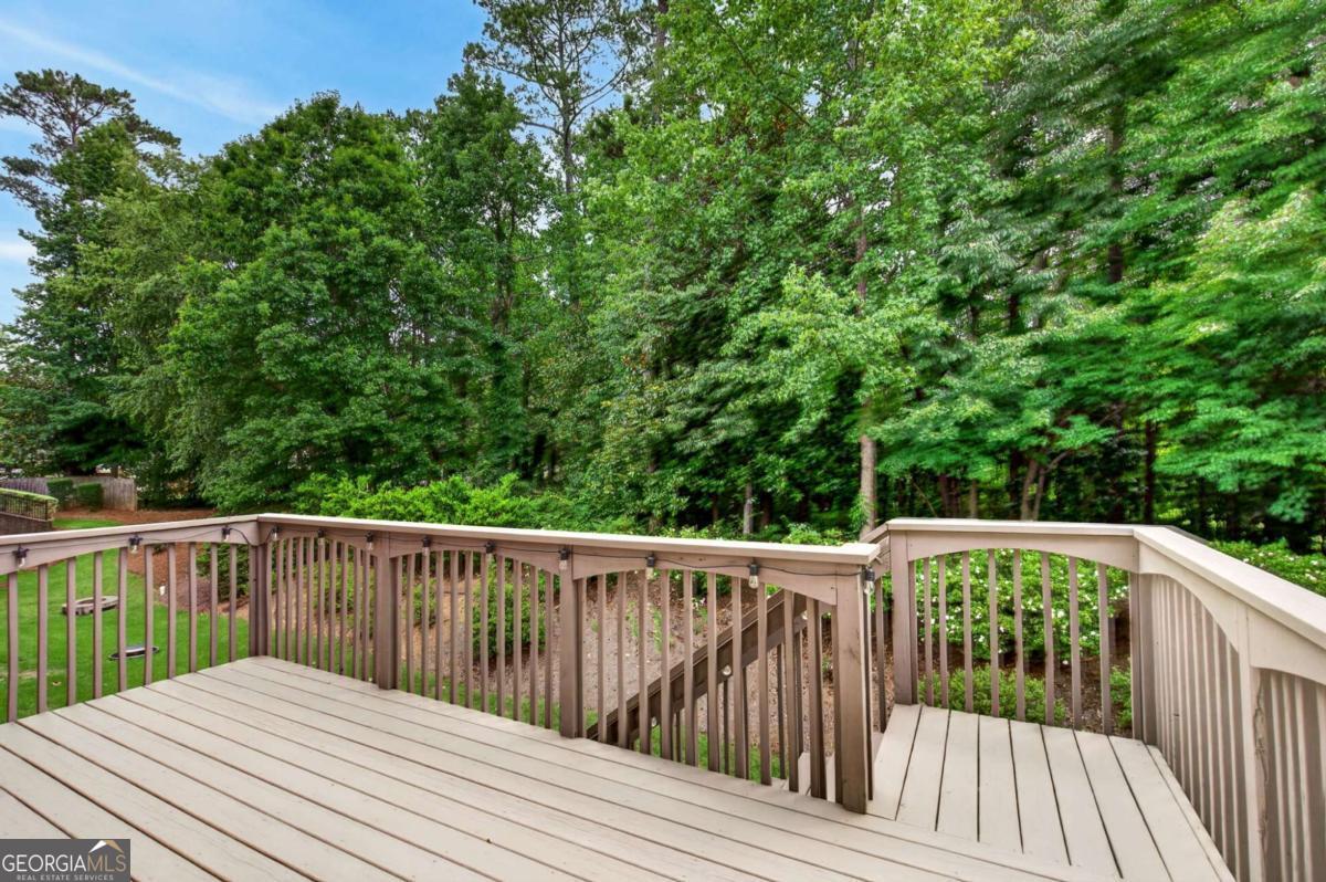 3105 Frazier Walk