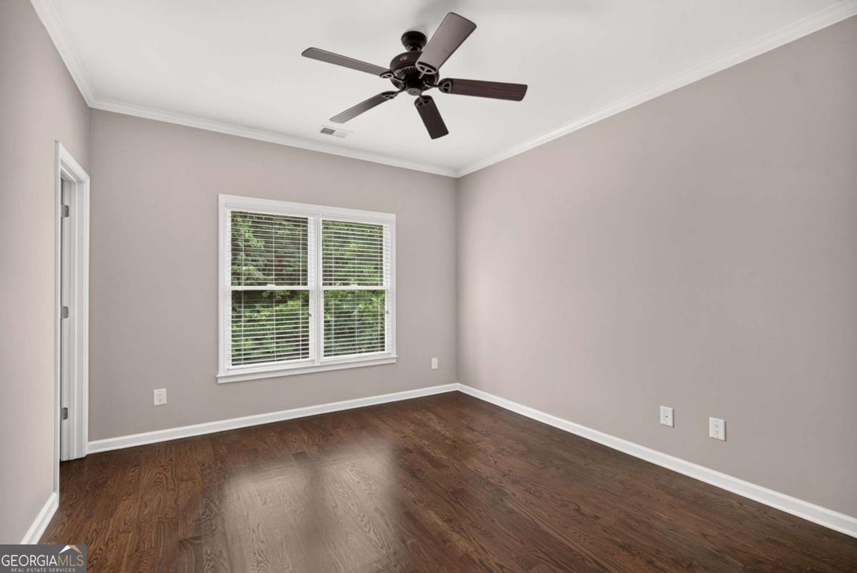 3105 Frazier Walk