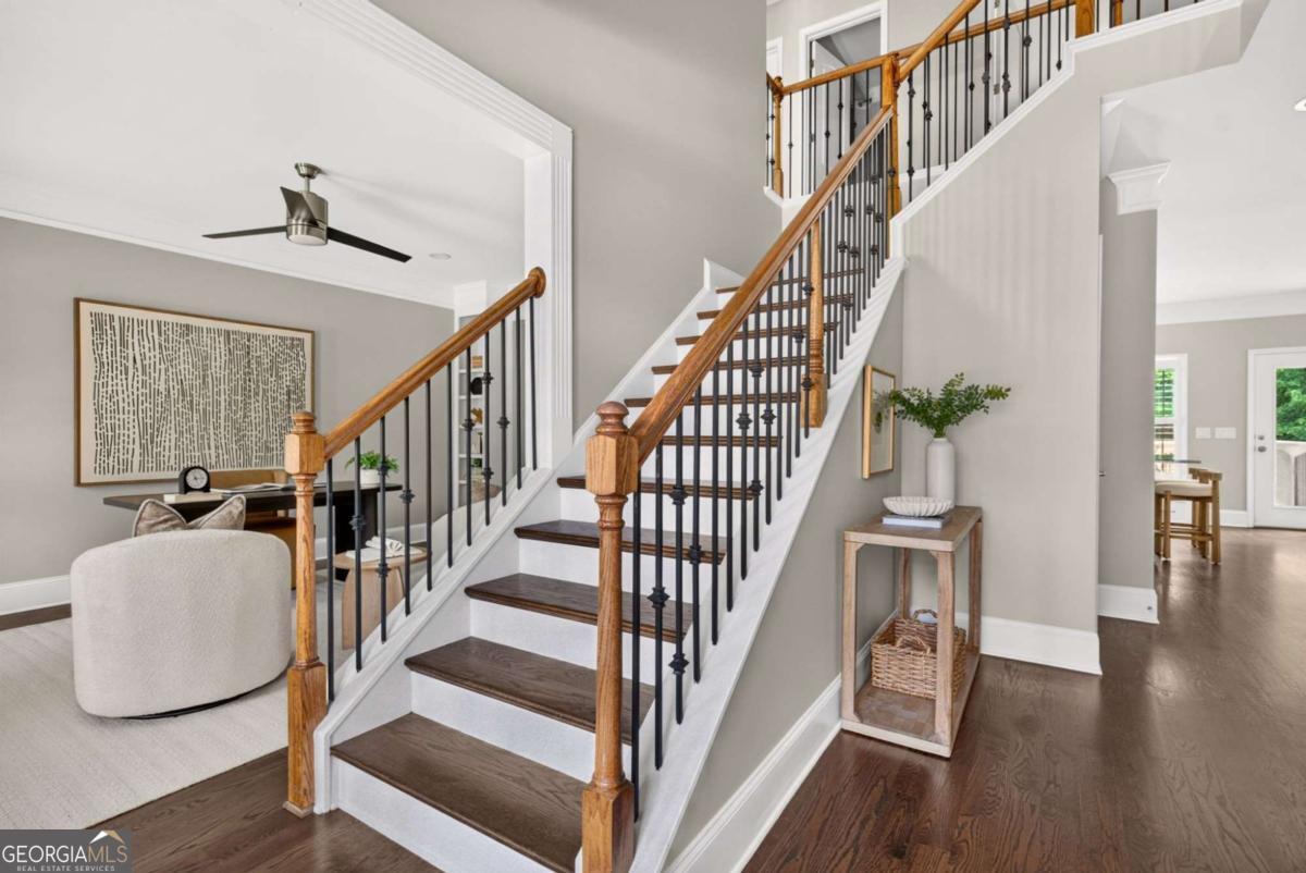 3105 Frazier Walk
