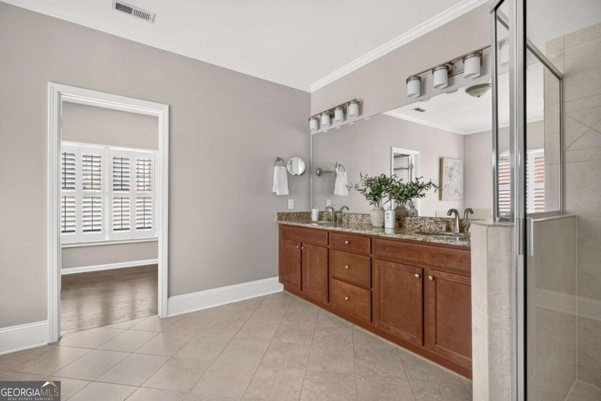 3105 Frazier Walk