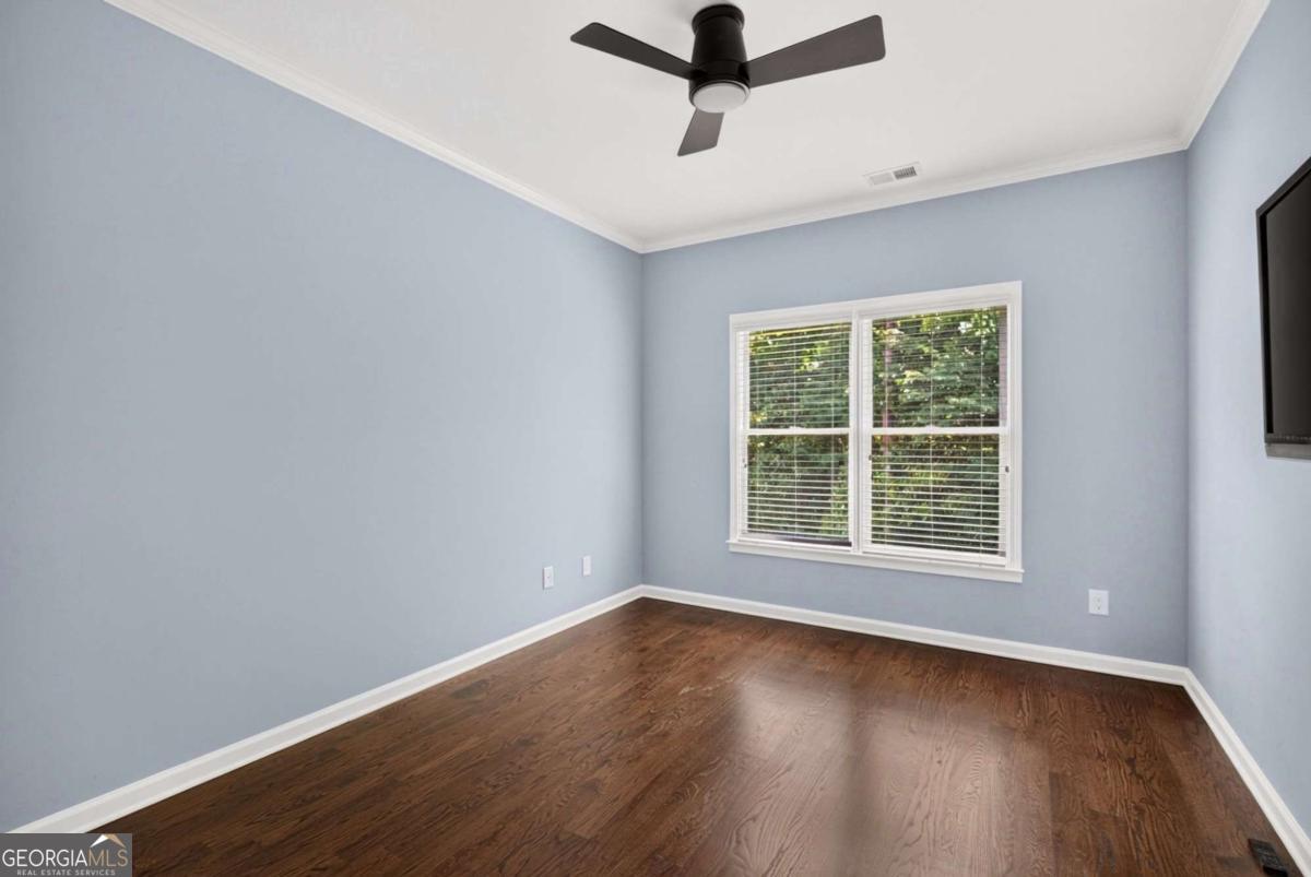 3105 Frazier Walk