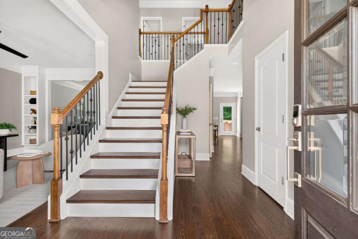 3105 Frazier Walk