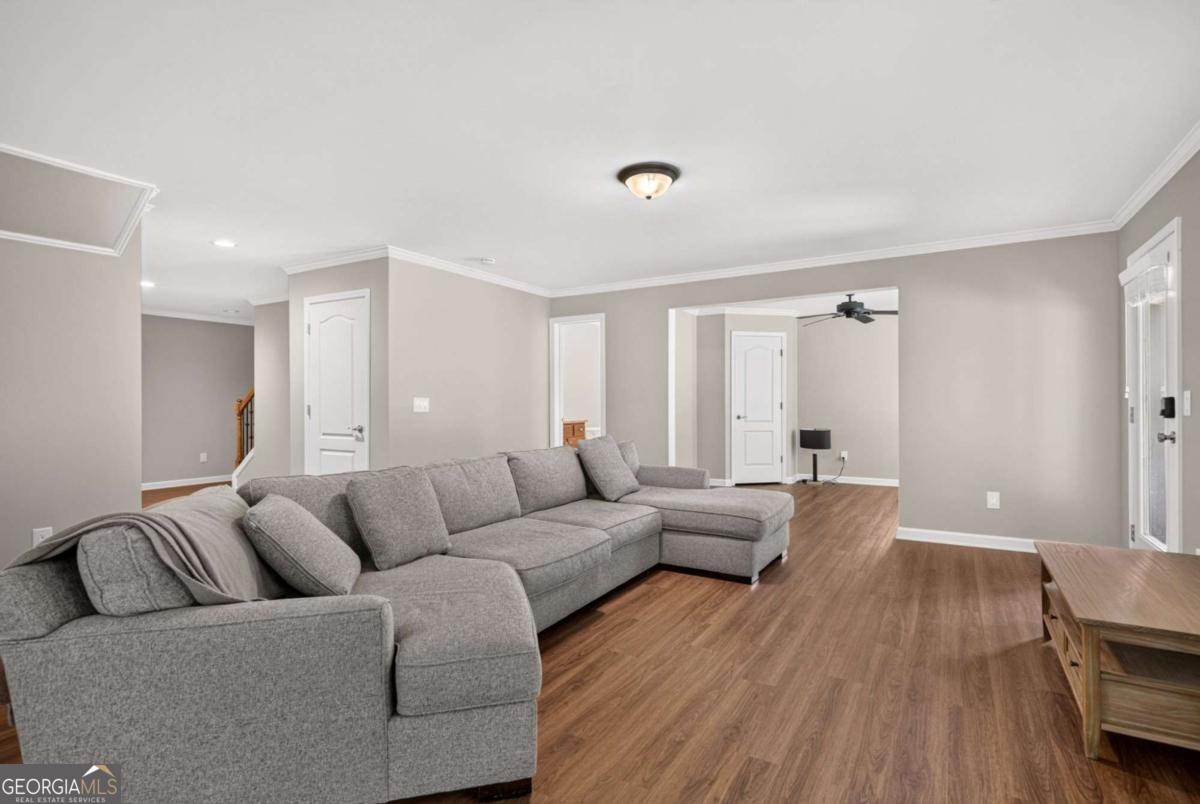 3105 Frazier Walk