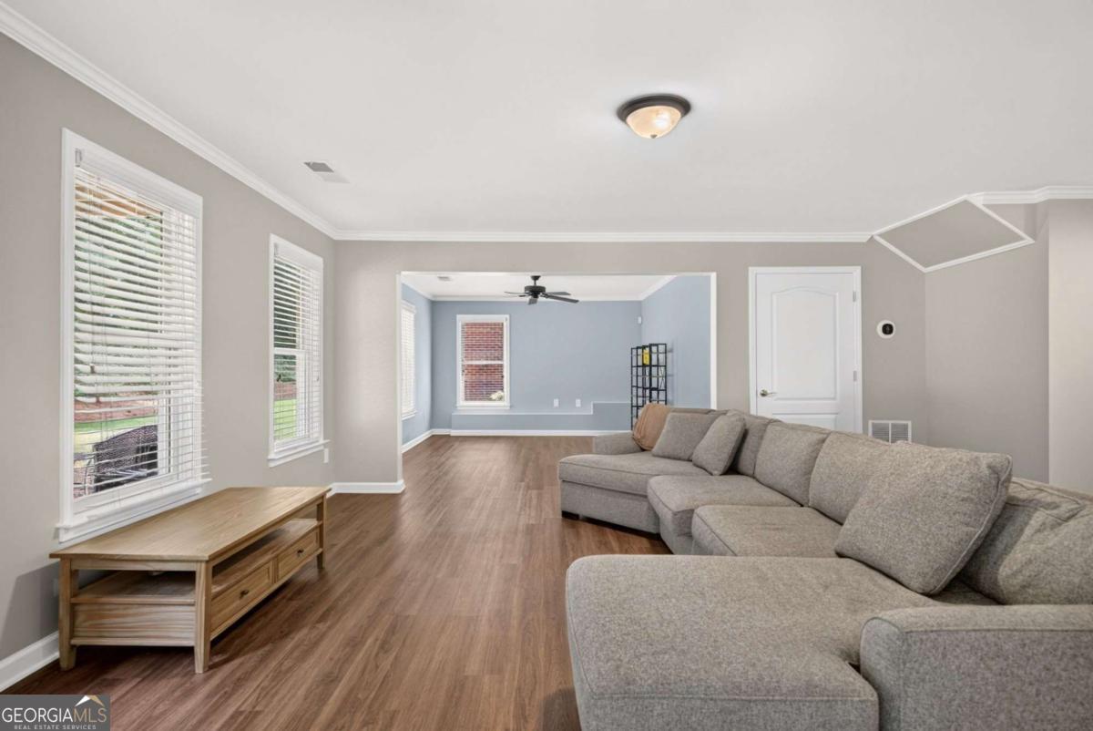 3105 Frazier Walk