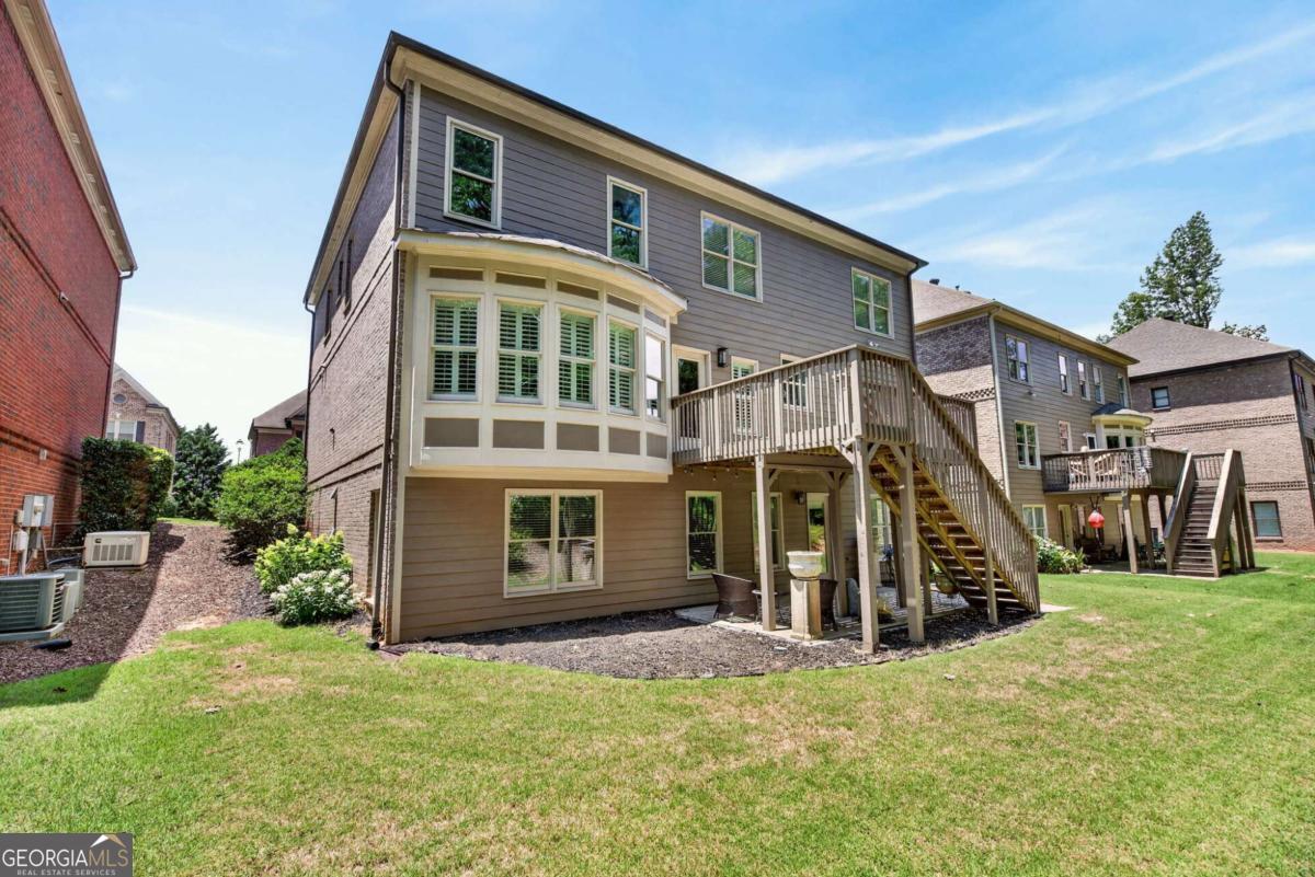 3105 Frazier Walk