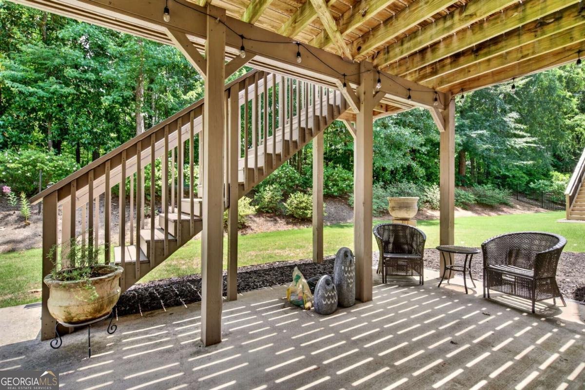 3105 Frazier Walk