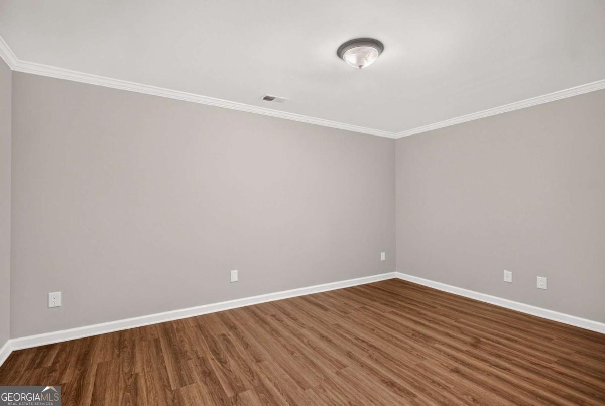 3105 Frazier Walk