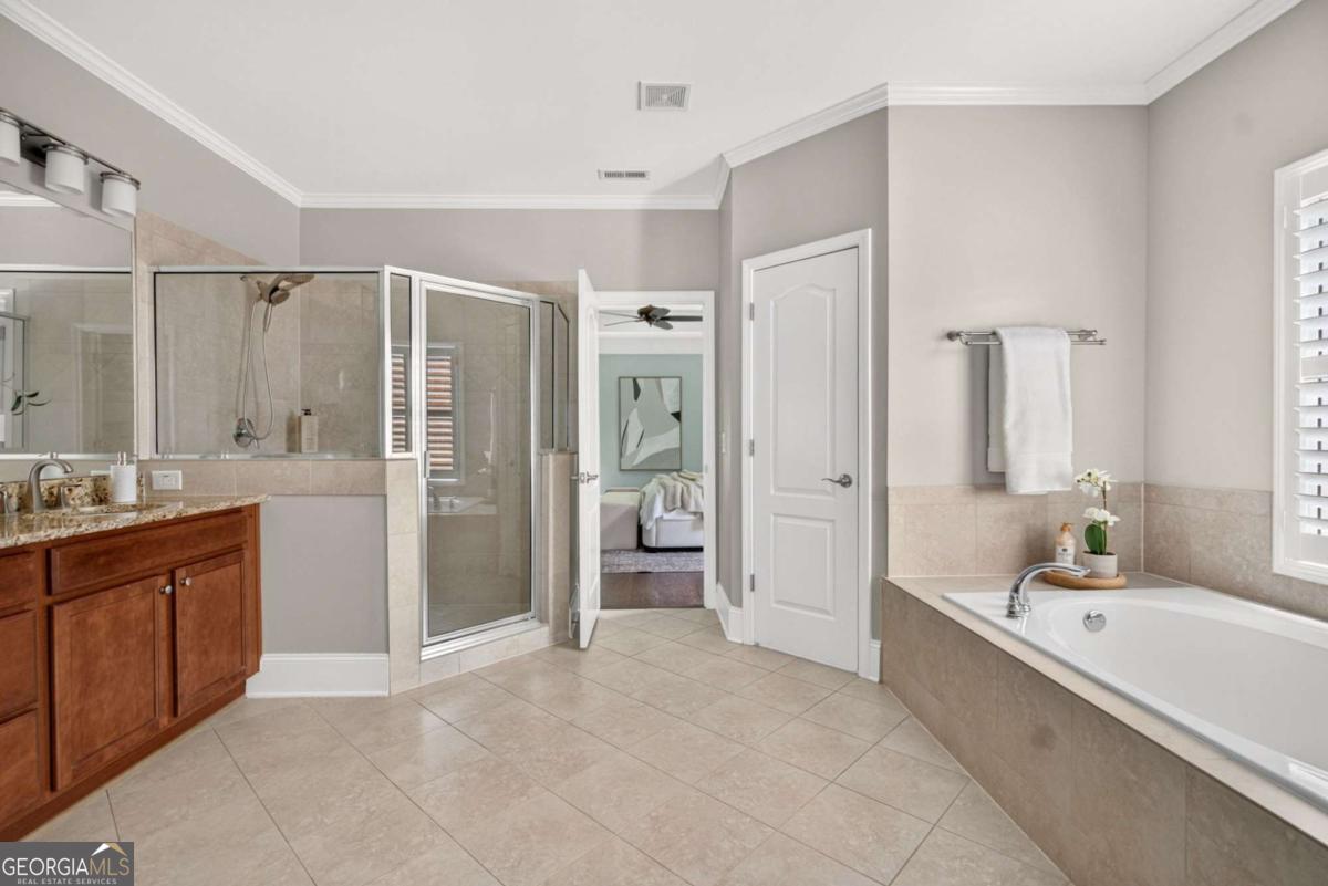 3105 Frazier Walk