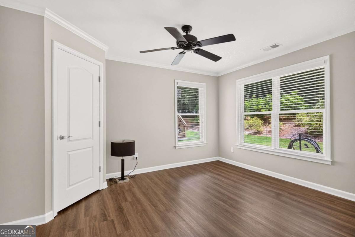 3105 Frazier Walk