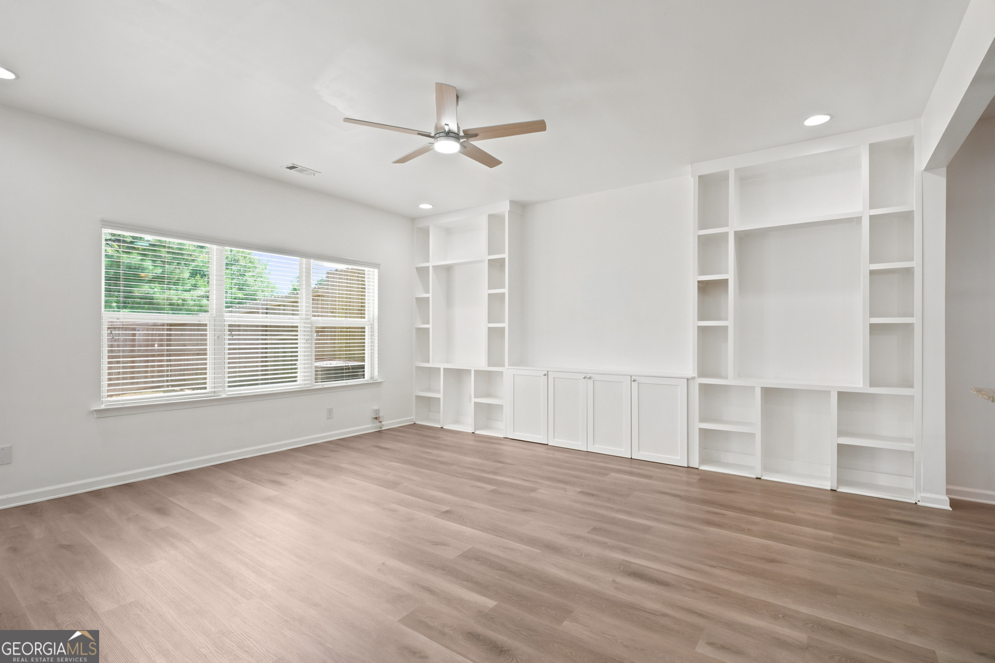 442 Mulberry Row