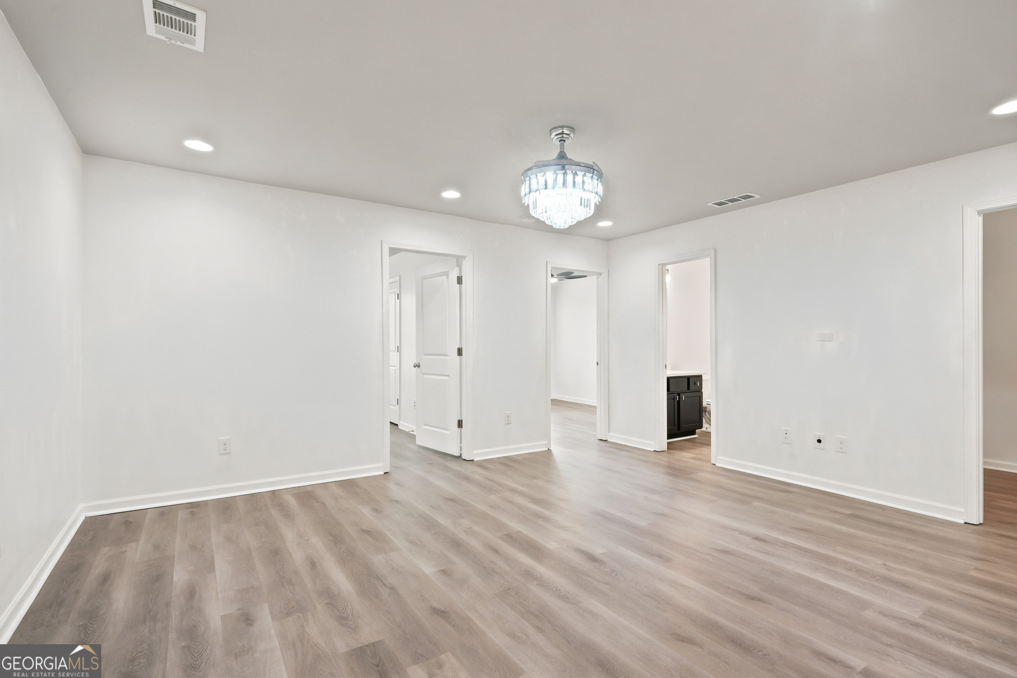 442 Mulberry Row