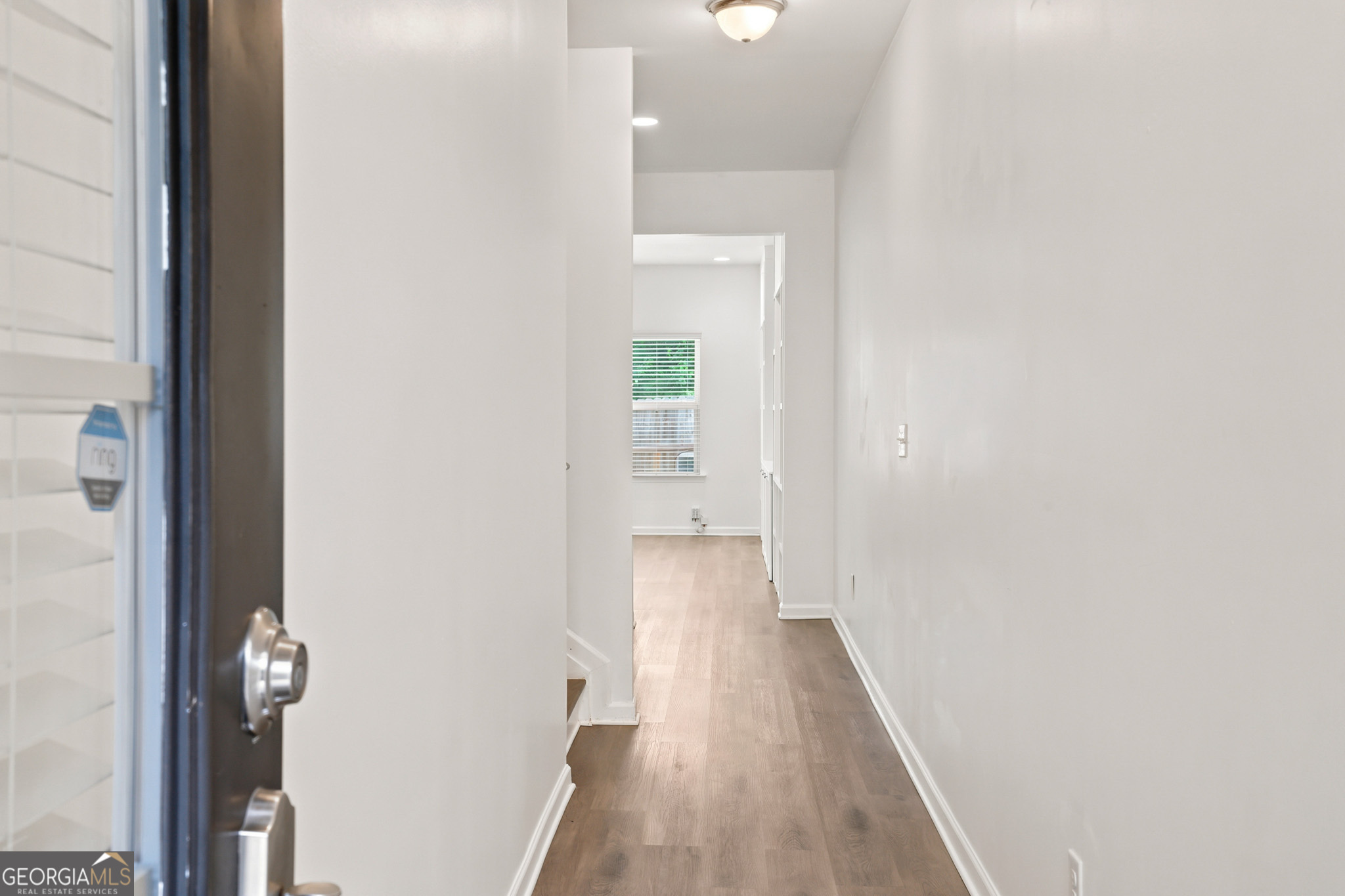 442 Mulberry Row