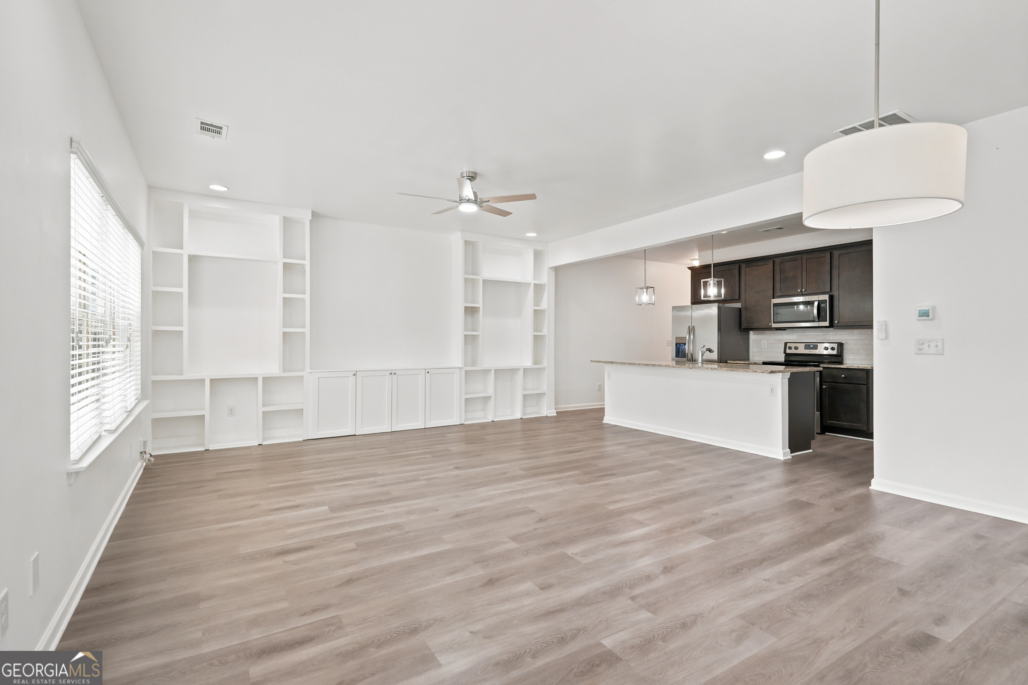 442 Mulberry Row