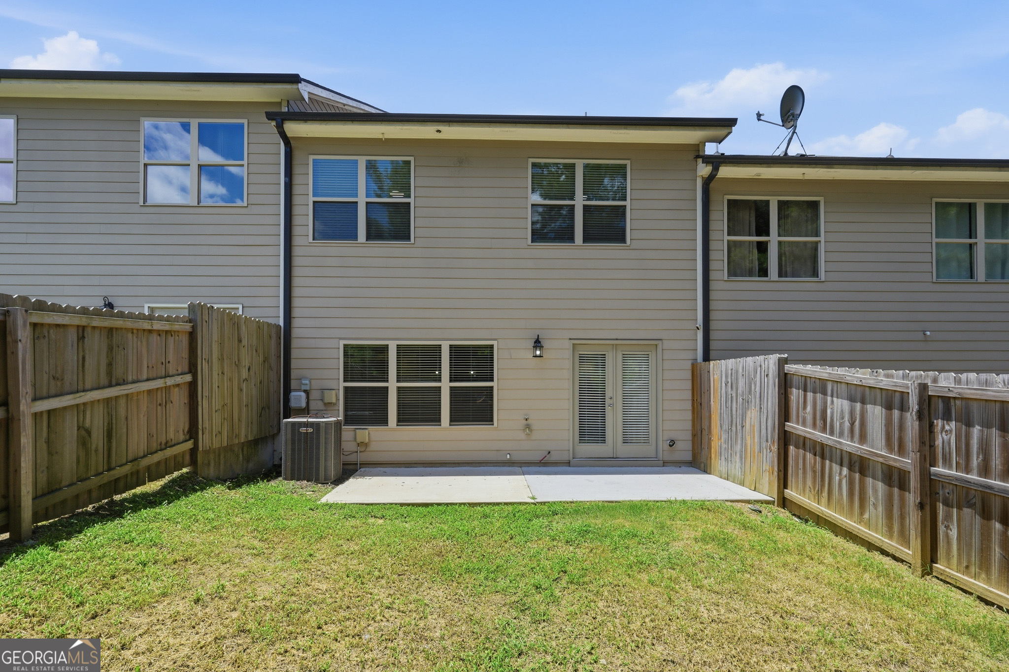 442 Mulberry Row