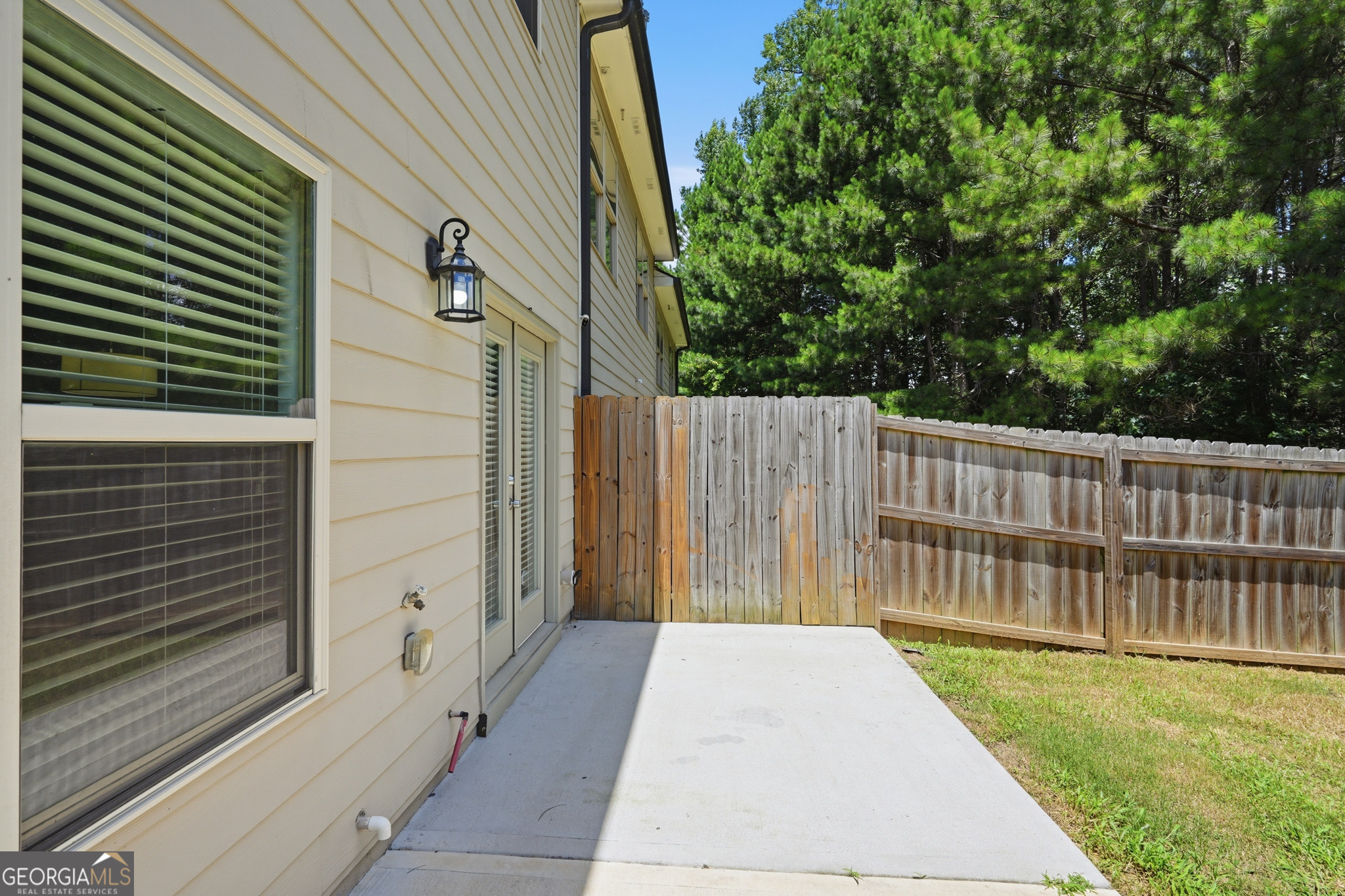 442 Mulberry Row
