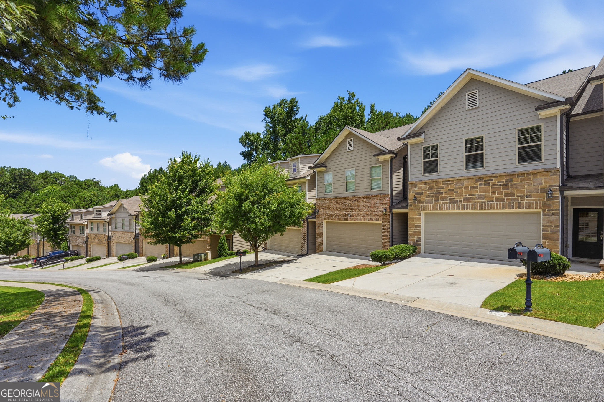 442 Mulberry Row