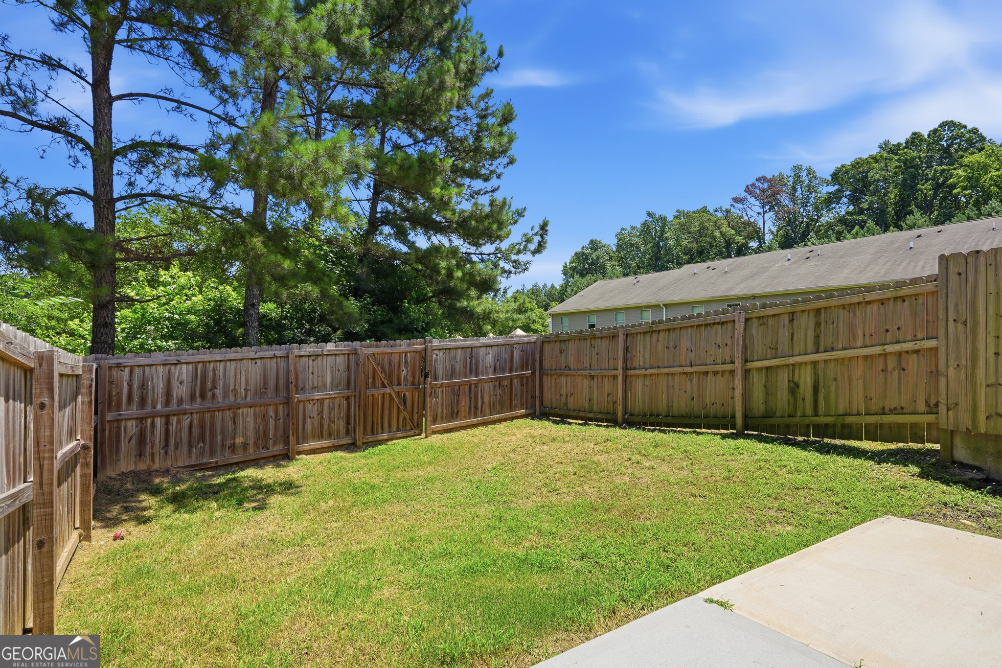 442 Mulberry Row