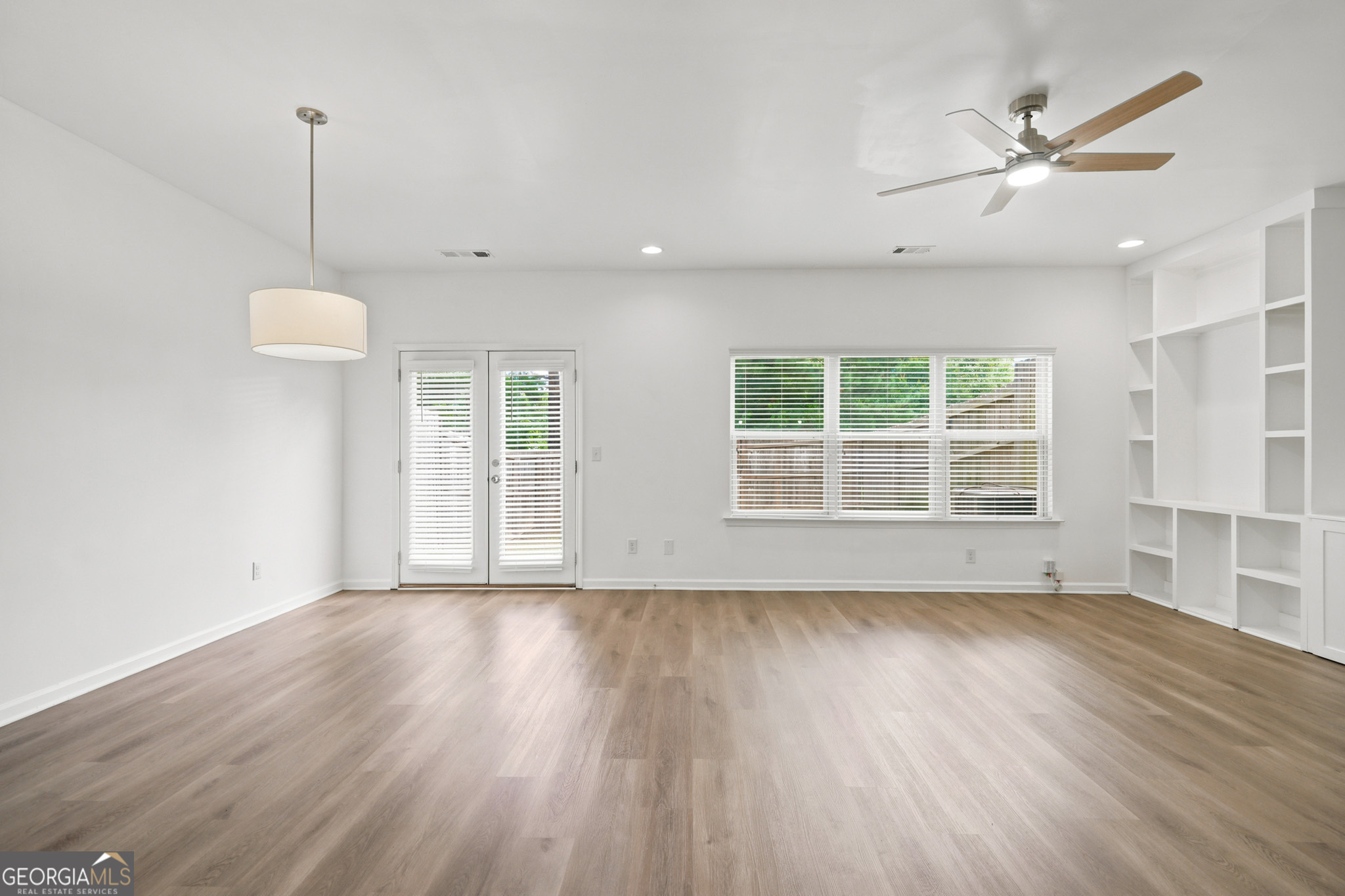 442 Mulberry Row