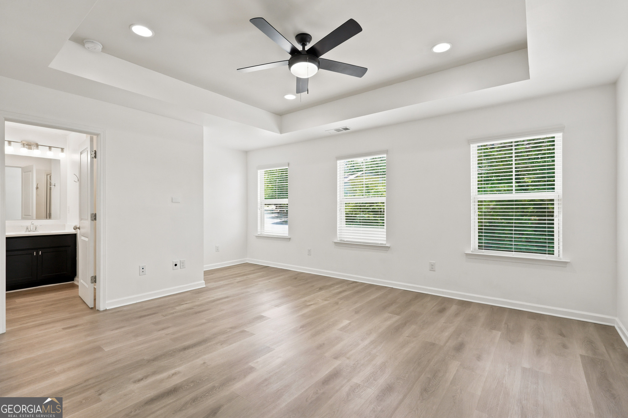 442 Mulberry Row
