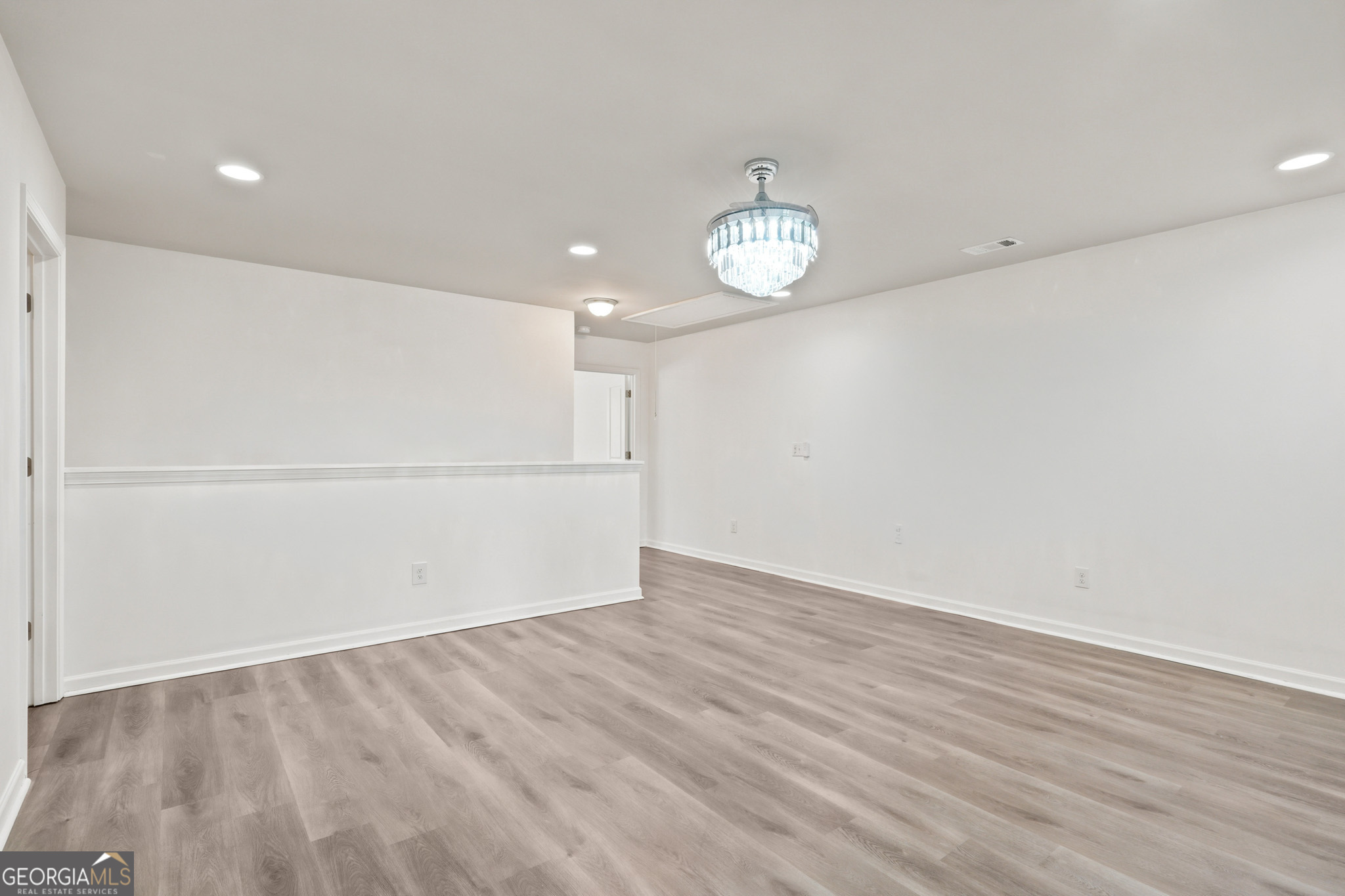 442 Mulberry Row