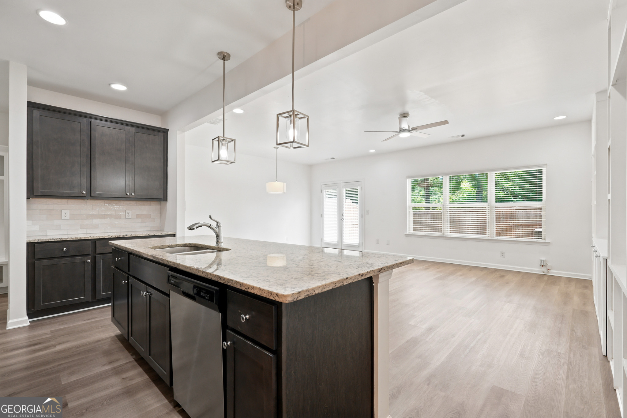 442 Mulberry Row