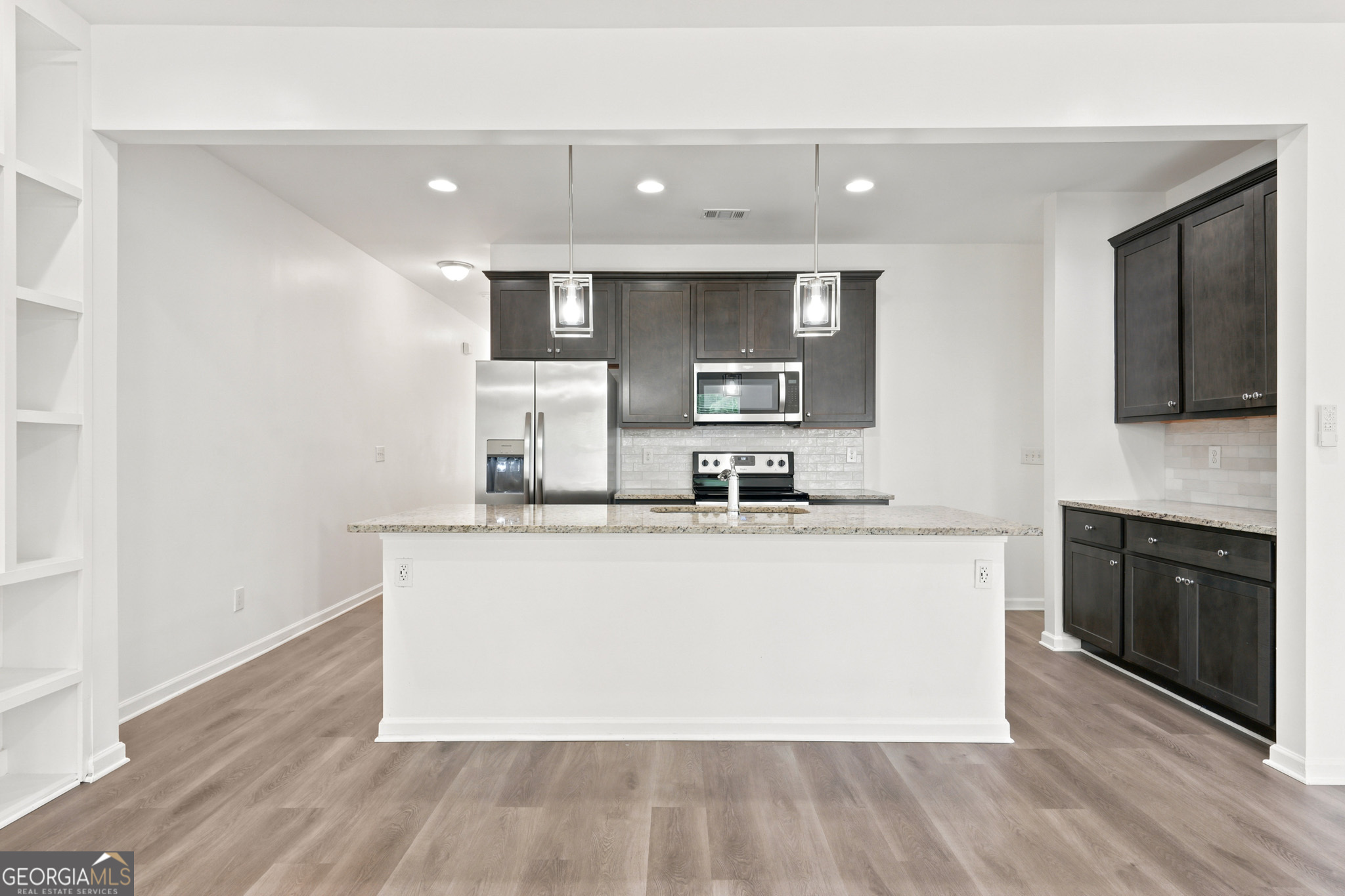 442 Mulberry Row