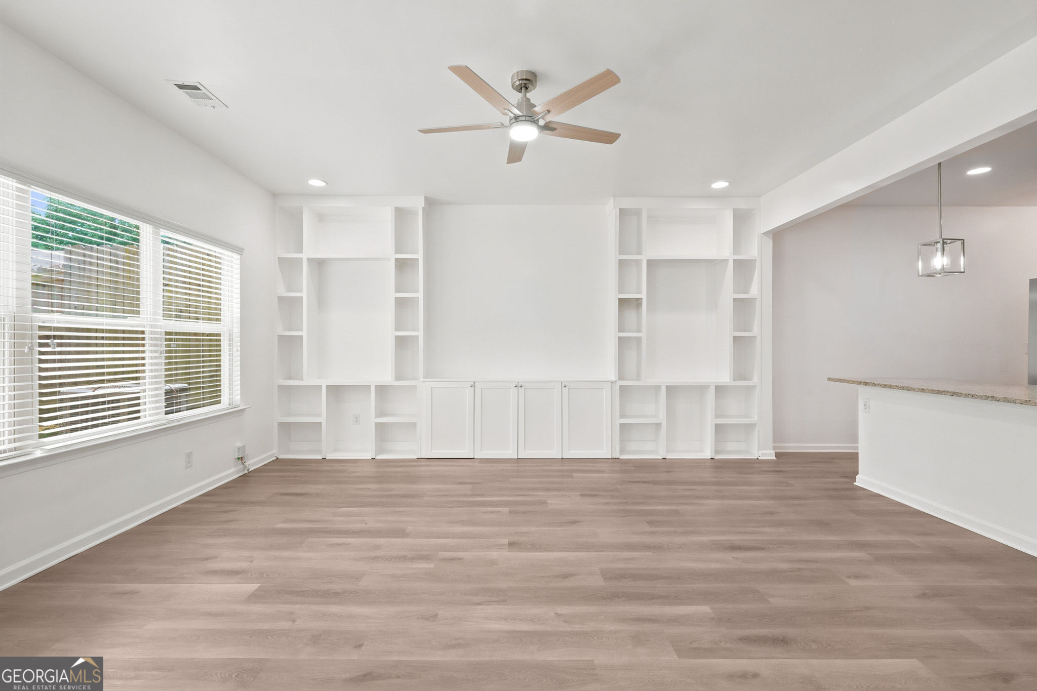 442 Mulberry Row