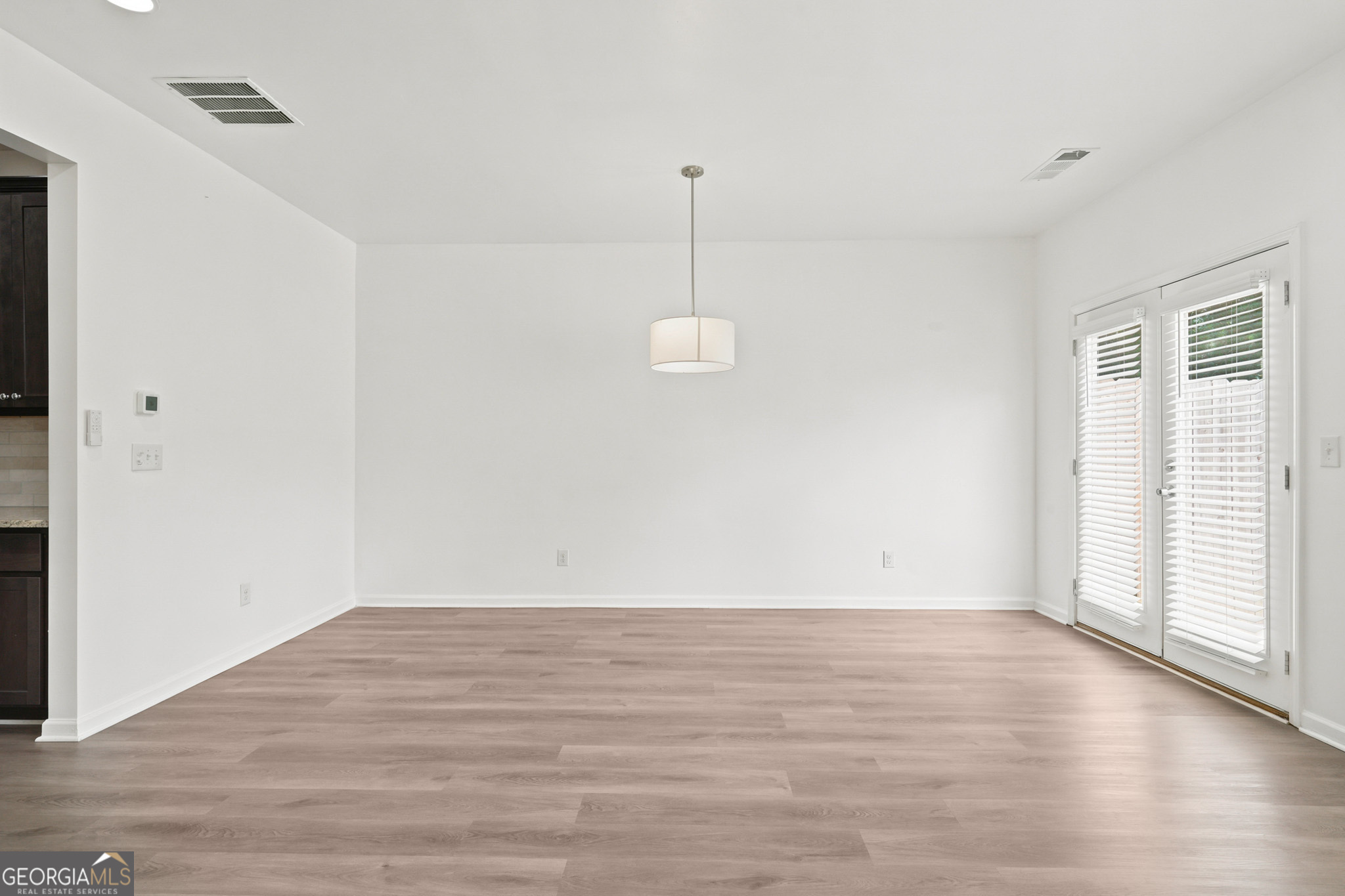 442 Mulberry Row