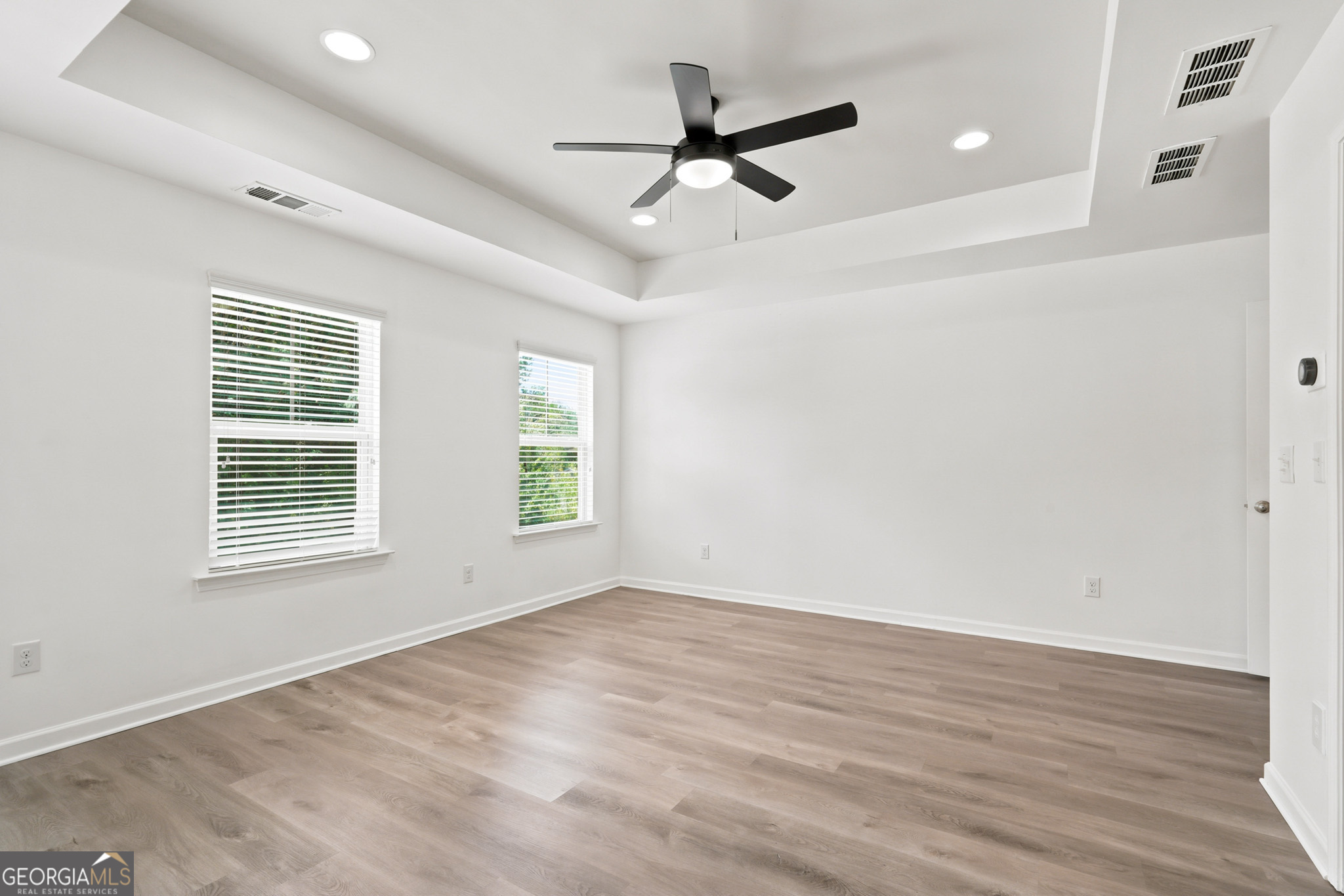 442 Mulberry Row