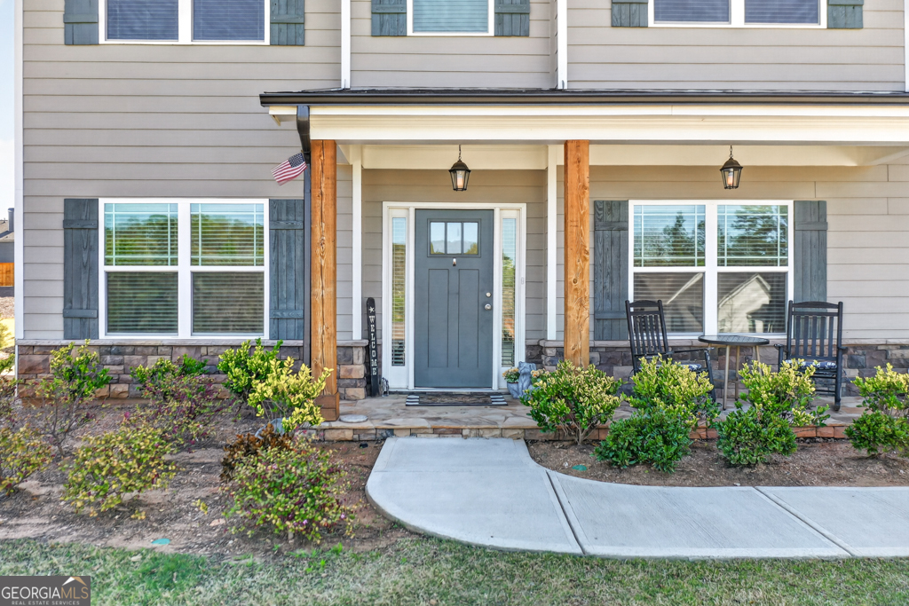 8415 Calloway Club Drive