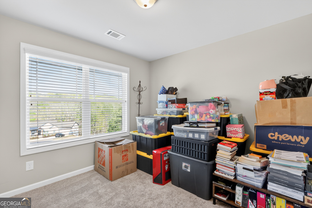 8415 Calloway Club Drive