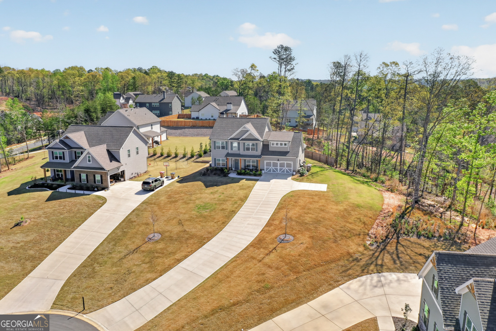 8415 Calloway Club Drive
