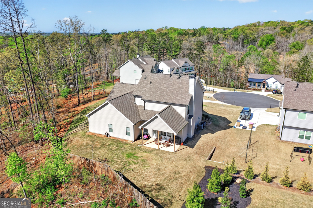 8415 Calloway Club Drive