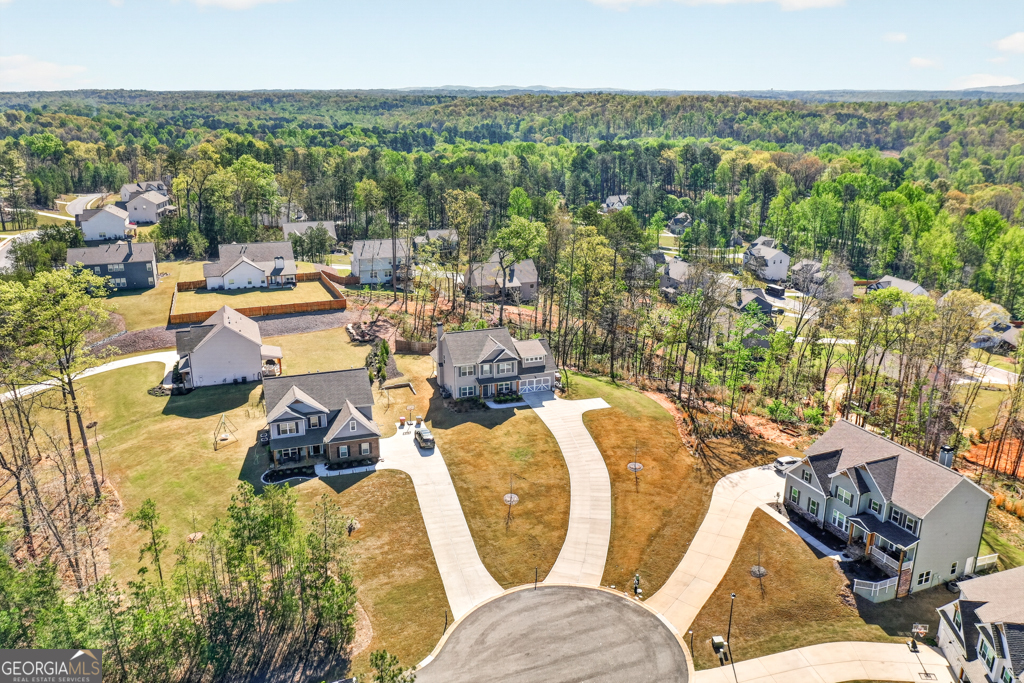 8415 Calloway Club Drive