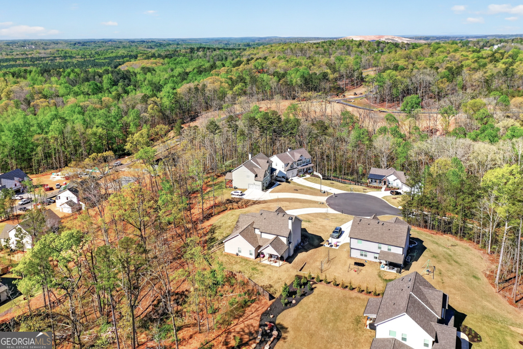 8415 Calloway Club Drive