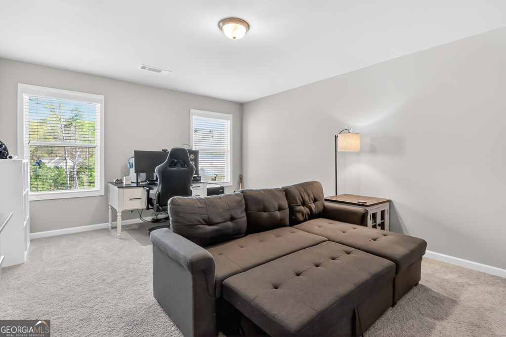 8415 Calloway Club Drive