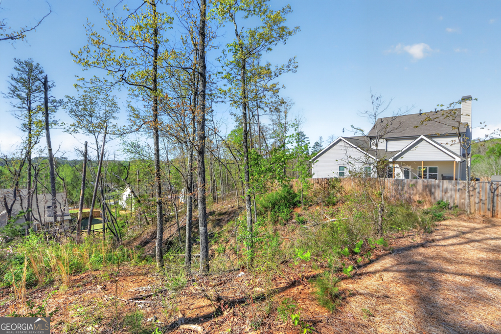8415 Calloway Club Drive