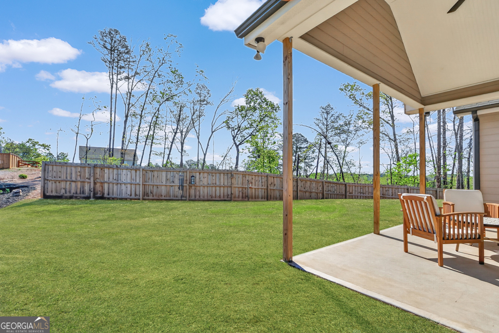 8415 Calloway Club Drive