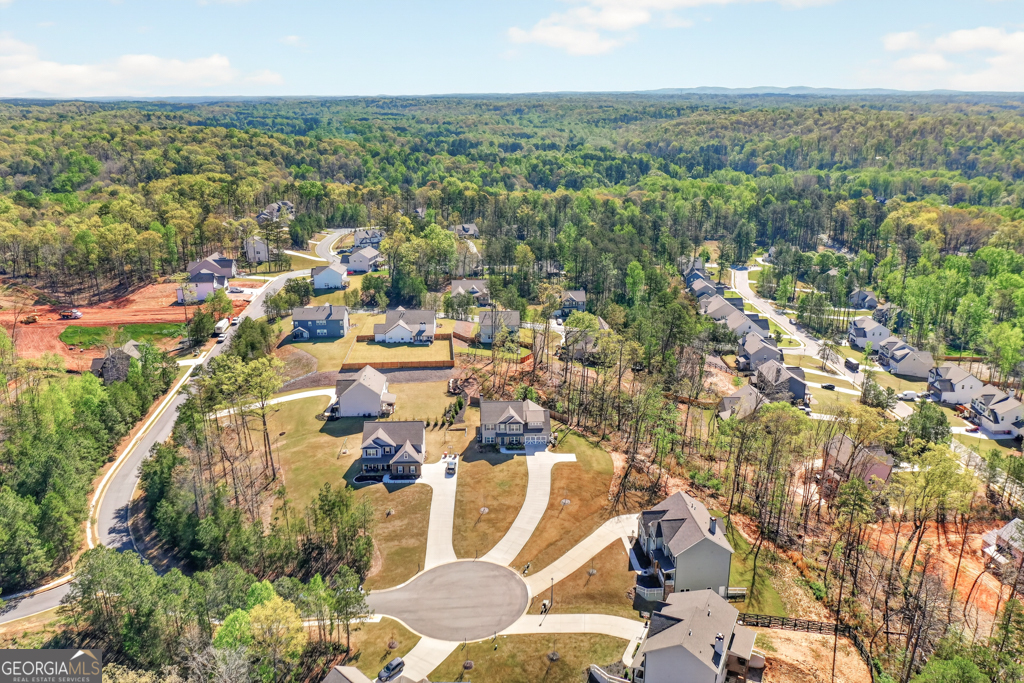 8415 Calloway Club Drive