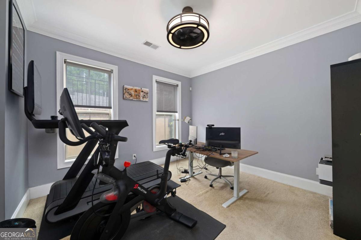 2566 Crescent Park Court # 634