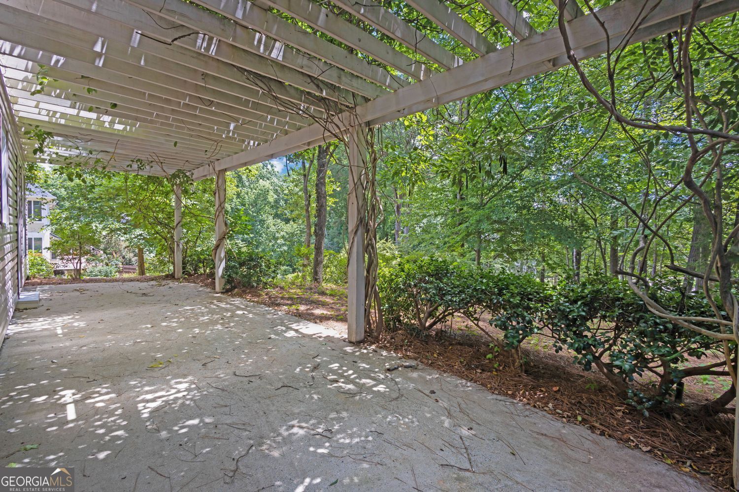 9380 Grace Lake Drive