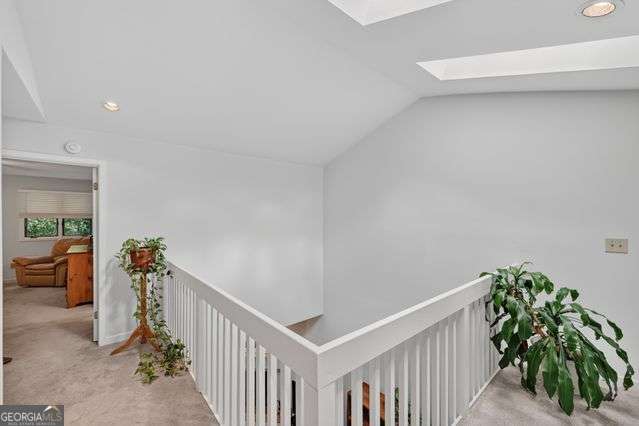 1158 Brookhaven Woods Court NE