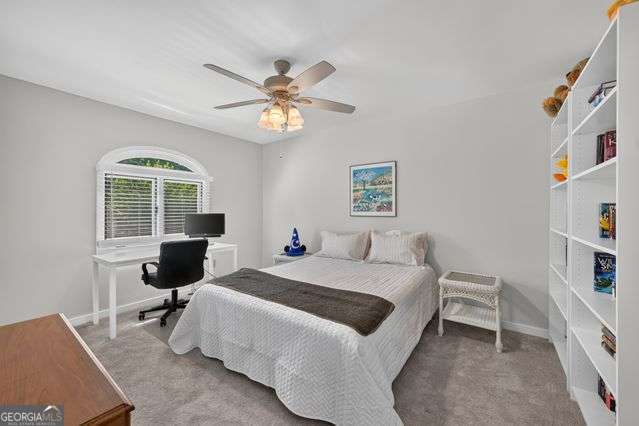 1158 Brookhaven Woods Court NE